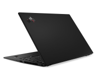 Lenovo ThinkPad X1 Carbon 8 i7-10510U/16GB/512/Win10P - 590419 - zdjęcie 5